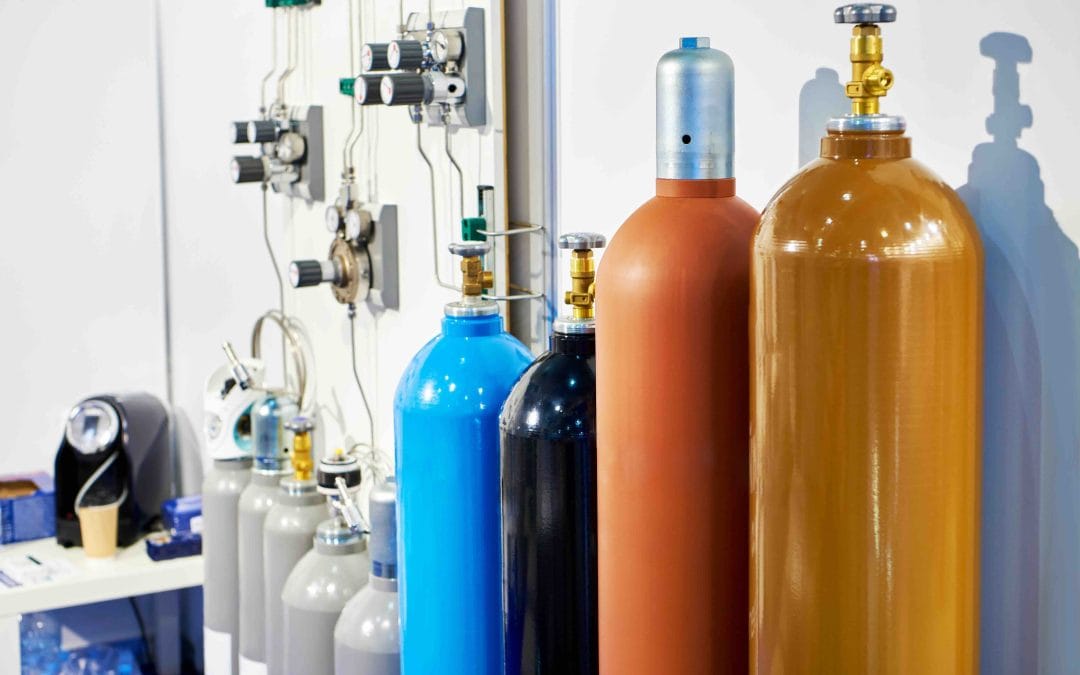 L’évolution de votre laboratoire : votre réseau de gaz suit-il encore vos usages ?