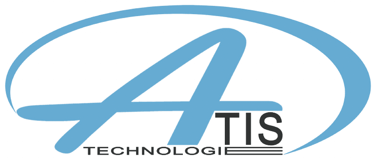 Contrôles Zones propres et équipements de ventilation de laboratoire ...