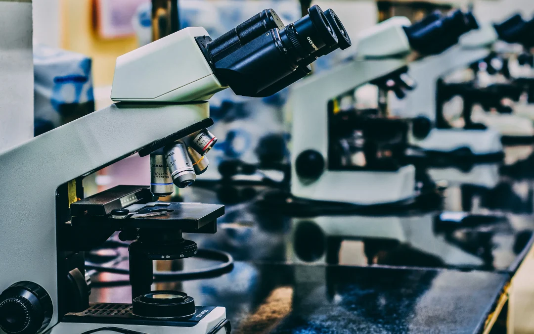 Maintenance des équipements de laboratoire : un levier souvent sous-estimé